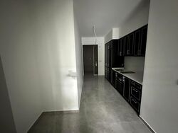 Mayfair Gardens (D21), Condominium #460665411